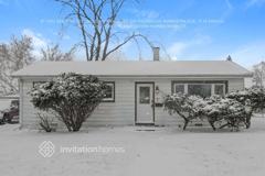 368 N Bierman Ave - Photo 1 of 1