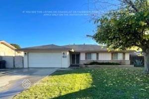 featured image of 41797 Royal Palm Dr