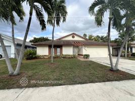 featured image of 10663 Nw 32nd Ct