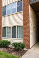 featured image of 105 Hampton Club Dr