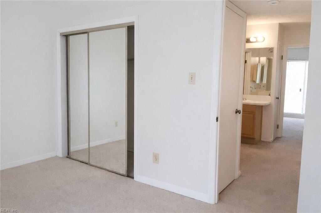 105 Hampton Club Dr - Photo 5 of 20