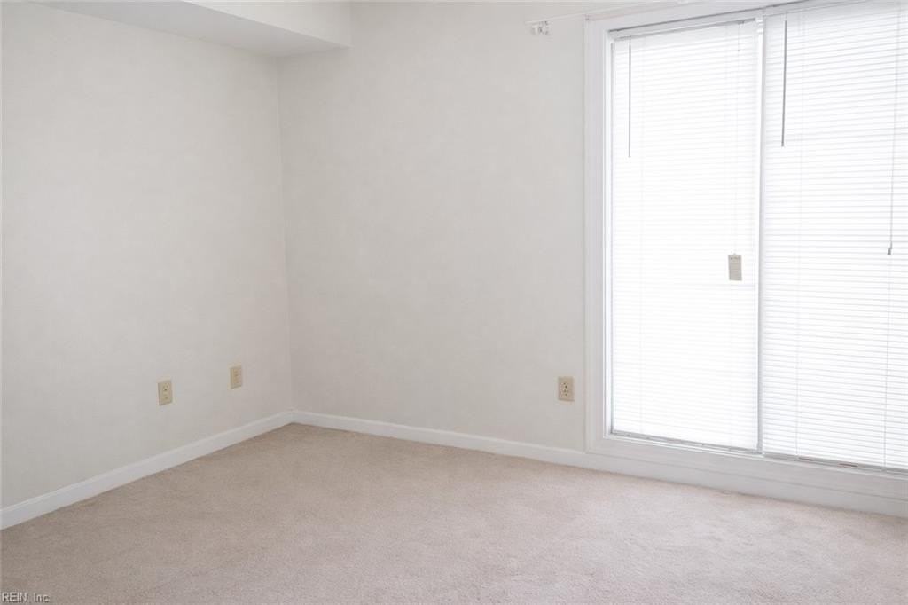 105 Hampton Club Dr - Photo 6 of 20