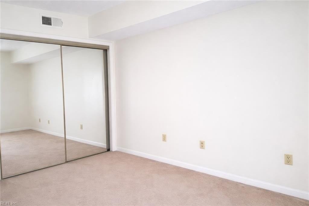 105 Hampton Club Dr - Photo 7 of 20