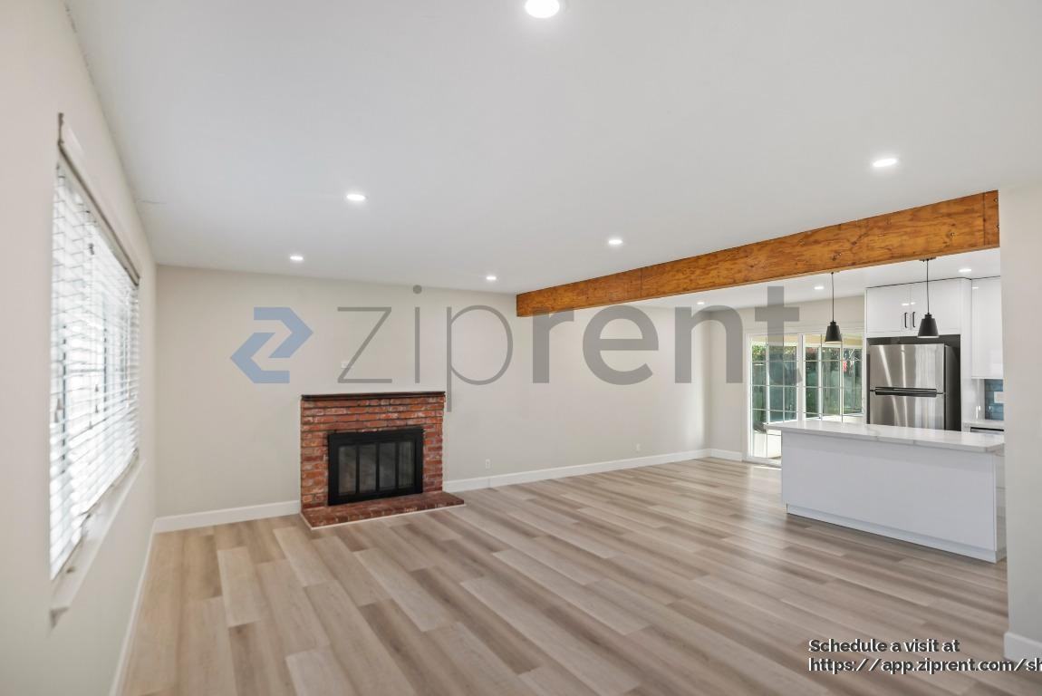 1396 Saratoga Dr - Photo 7 of 24