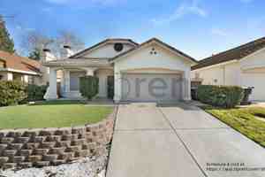 featured image of 1918 Ajay Dr