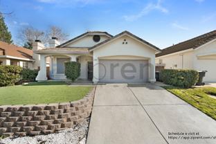 1918 Ajay Dr - Photo 1 of 1