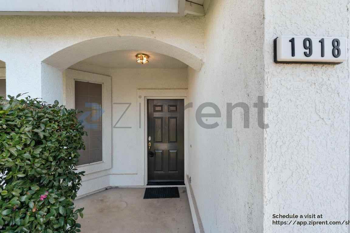 1918 Ajay Dr - Photo 5 of 21