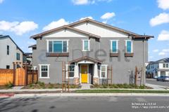 53 W San Francisco Dr - Photo 1 of 1