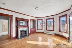 82 Green Hill Pkwy #3 - Photo 1 of 1