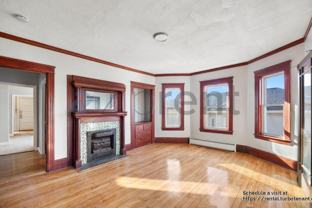 82 Green Hill Pkwy #3 - Photo 1 of 1