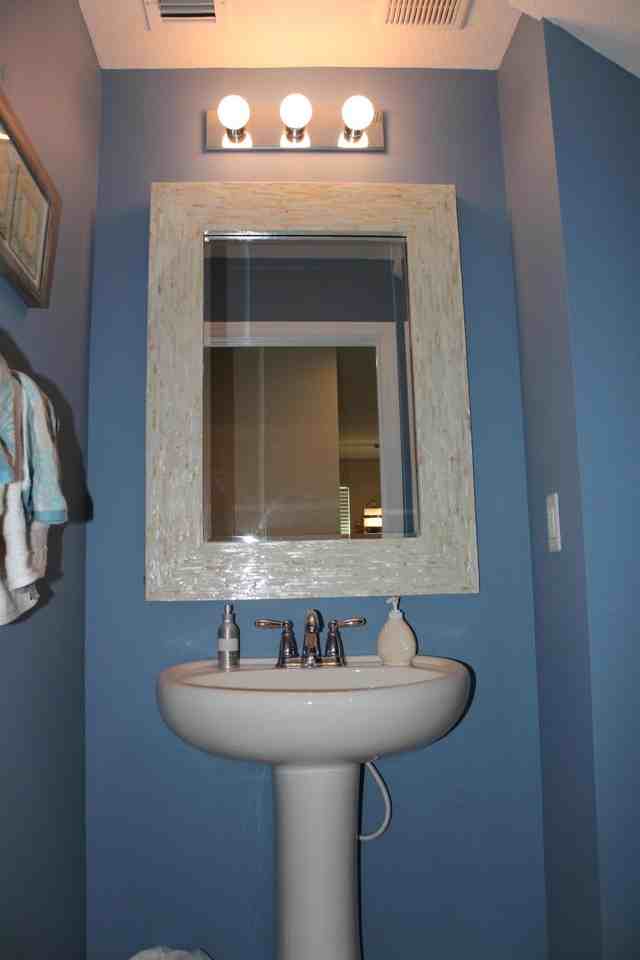 149 Gramercy Square Dr - Photo 7 of 32