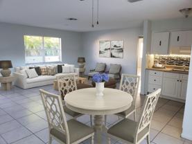 4752 Se Ebbtide Ave #4752 - Photo 1 of 1