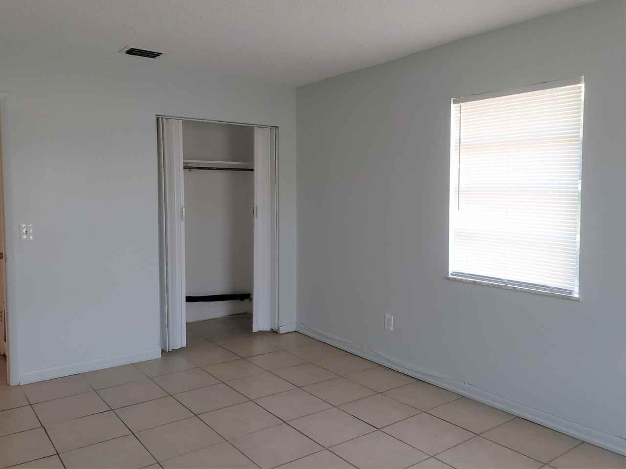 4752 Se Ebbtide Ave #4752 - Photo 4 of 8