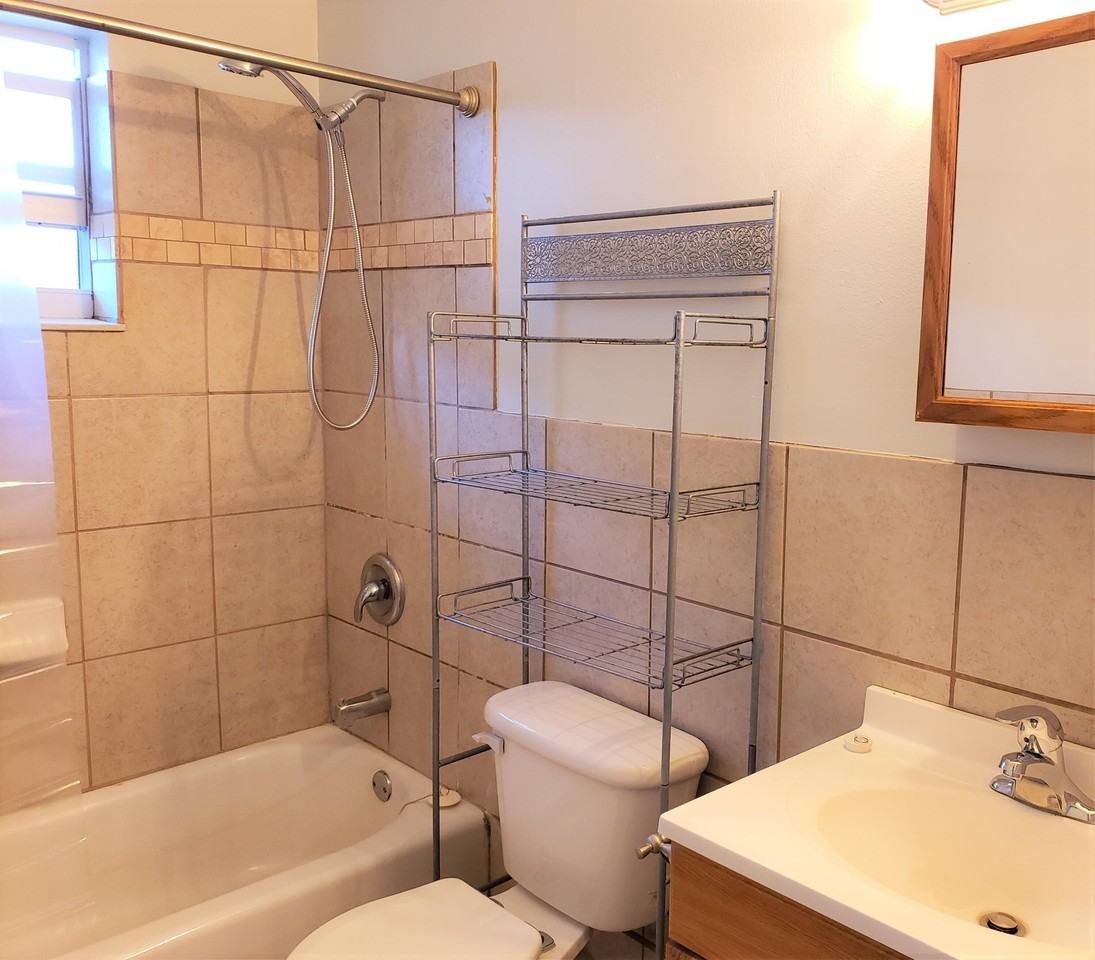 4752 Se Ebbtide Ave #4752 - Photo 5 of 8