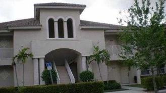 8243 Mulligan Cir #3522 - Photo 1 of 1