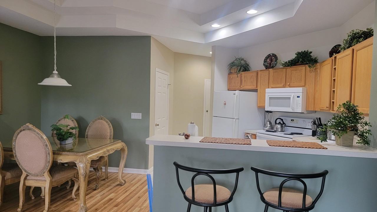 8243 Mulligan Cir #3522 - Photo 2 of 9