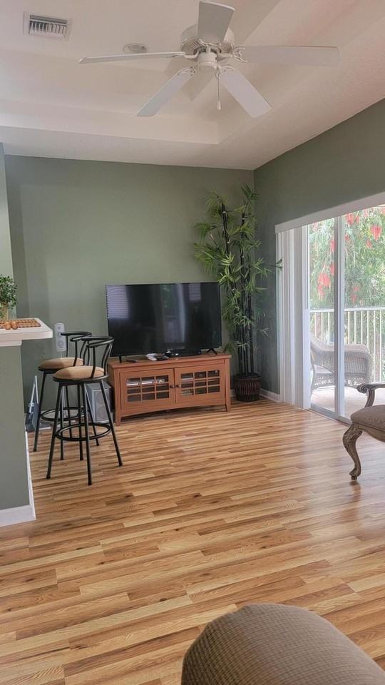 8243 Mulligan Cir #3522 - Photo 3 of 9