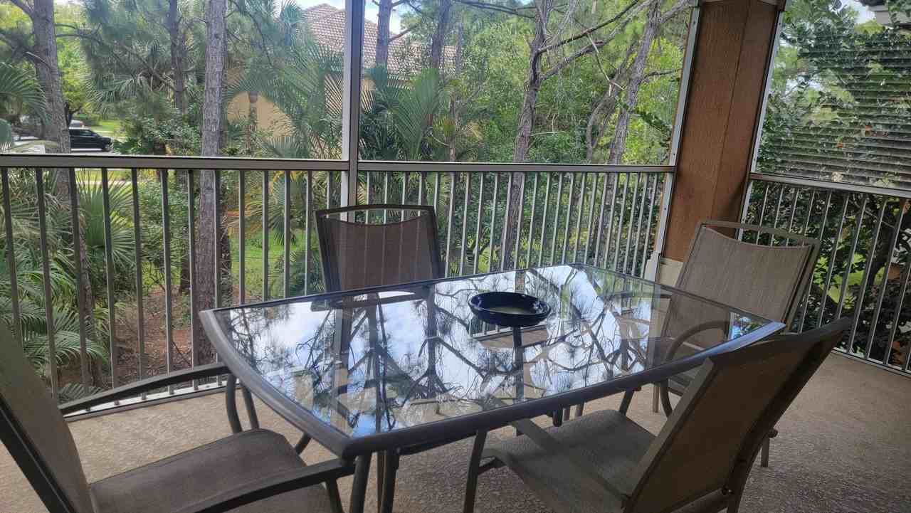 8243 Mulligan Cir #3522 - Photo 5 of 9