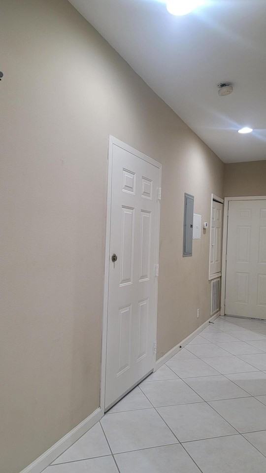 8243 Mulligan Cir #3522 - Photo 7 of 9