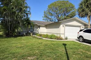 featured image of 1415 Se Port St Lucie Blvd