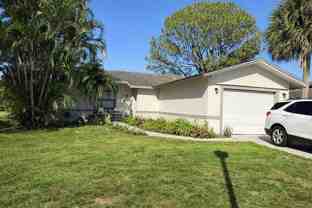 1415 Se Port St Lucie Blvd - Photo 1 of 1