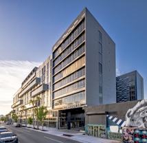 240 Nw 25th St #333 - Photo 1 of 1