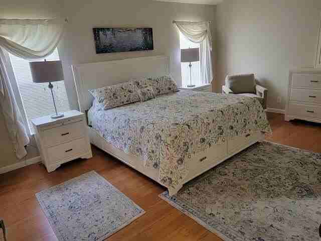 1008 Ocean Dunes Cir - Photo 4 of 19