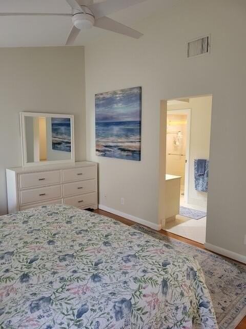 1008 Ocean Dunes Cir - Photo 5 of 19