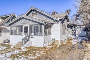 featured image of 1683 Minnehaha Ave E