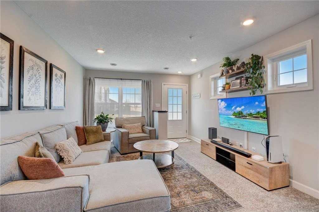 1203 Lower 143rd St E - Photo 2 of 42