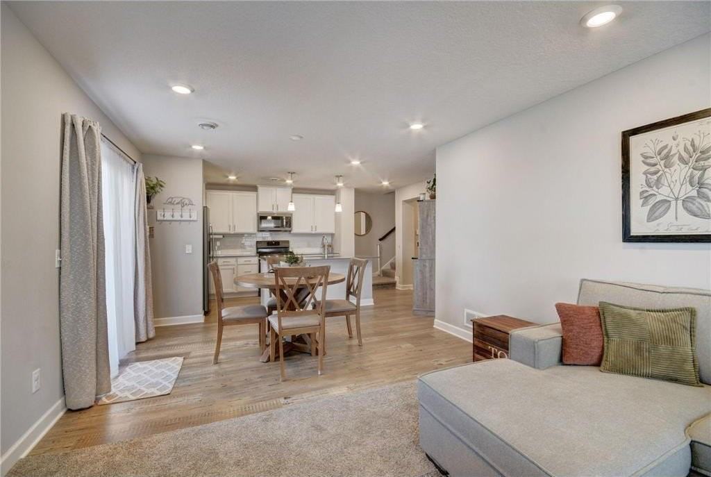 1203 Lower 143rd St E - Photo 3 of 42