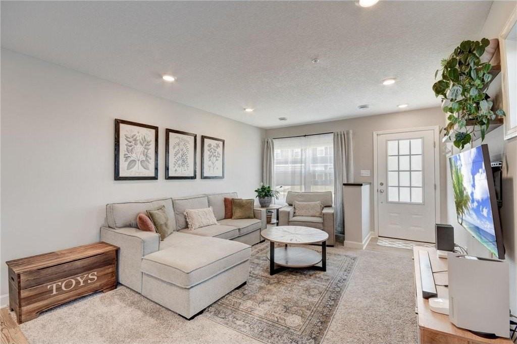 1203 Lower 143rd St E - Photo 4 of 42