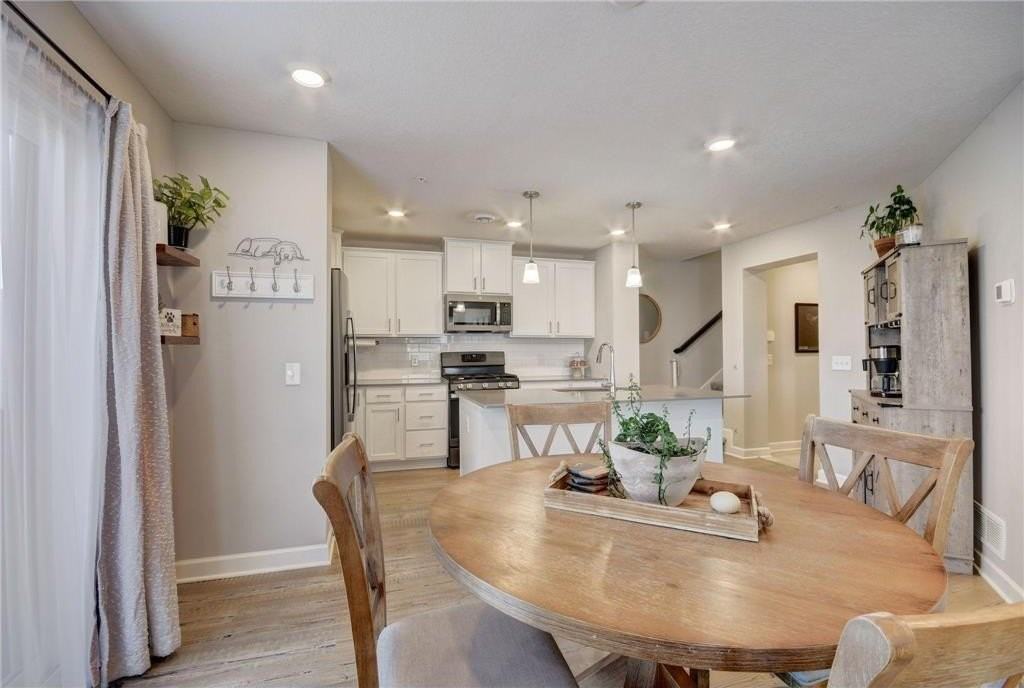 1203 Lower 143rd St E - Photo 5 of 42