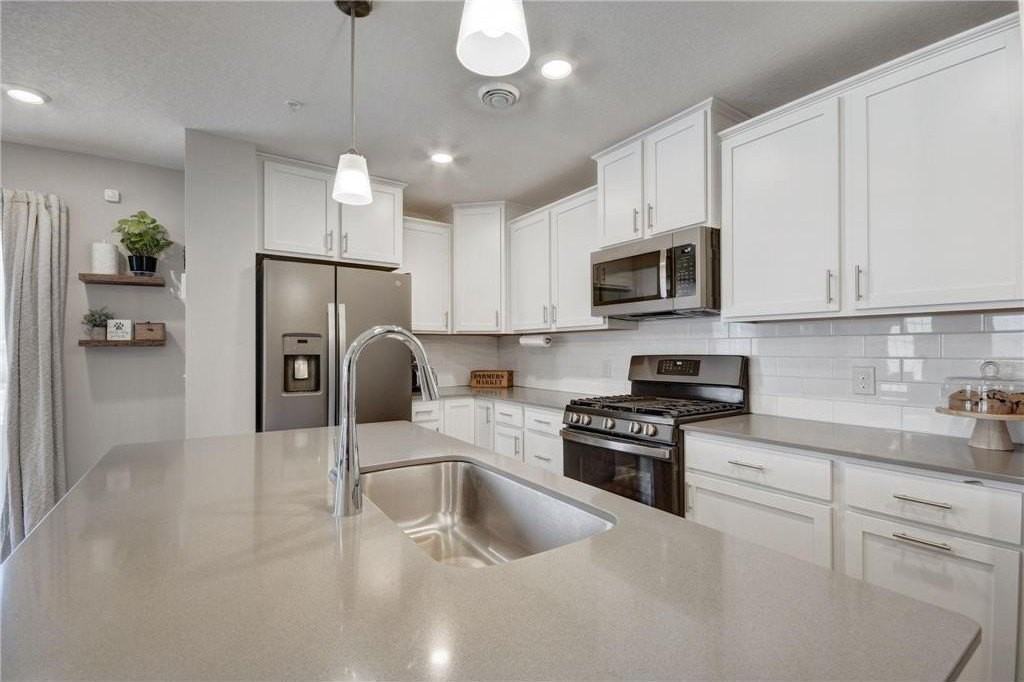 1203 Lower 143rd St E - Photo 7 of 42