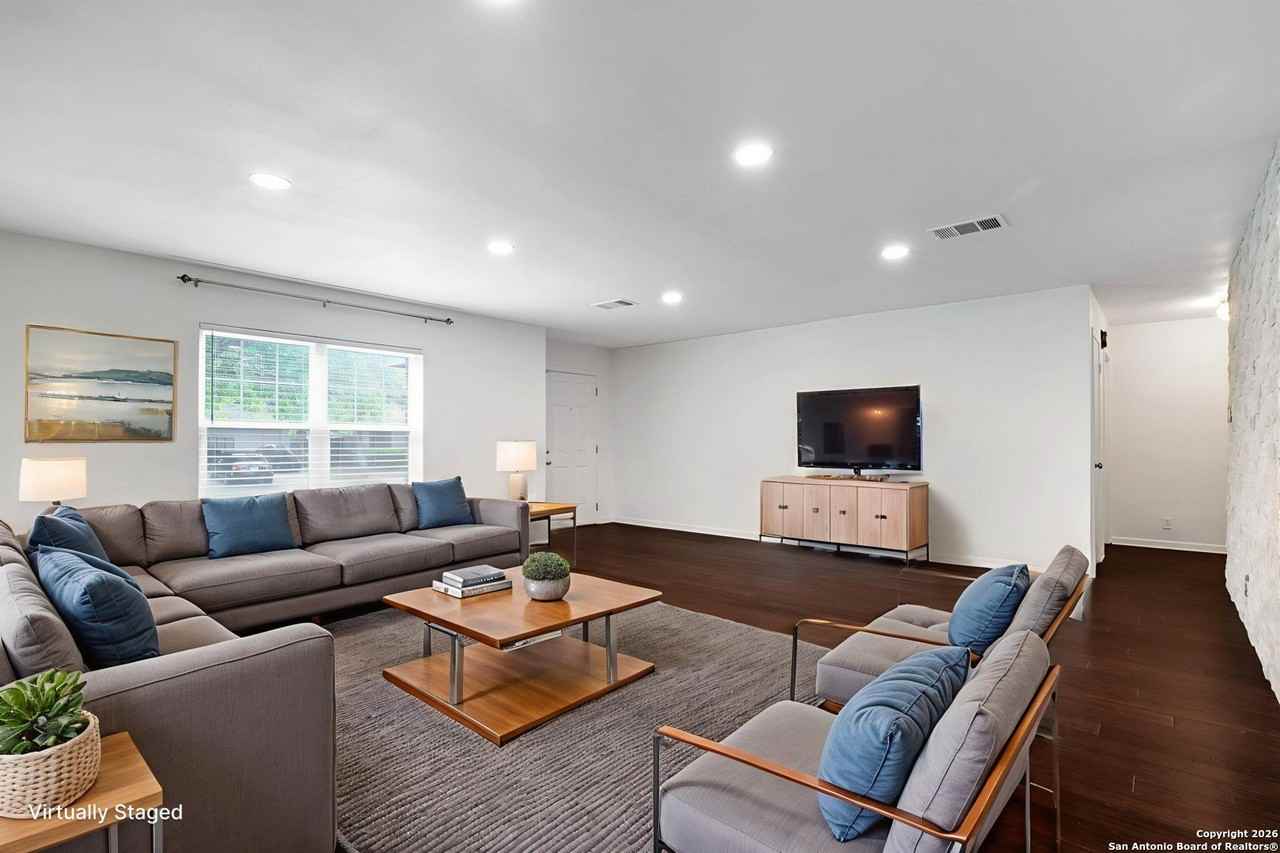 9923 Fall Harvest - Photo 2 of 40