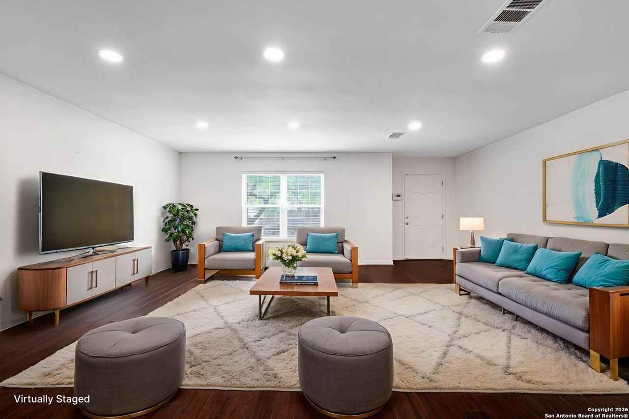 9923 Fall Harvest - Photo 4 of 40