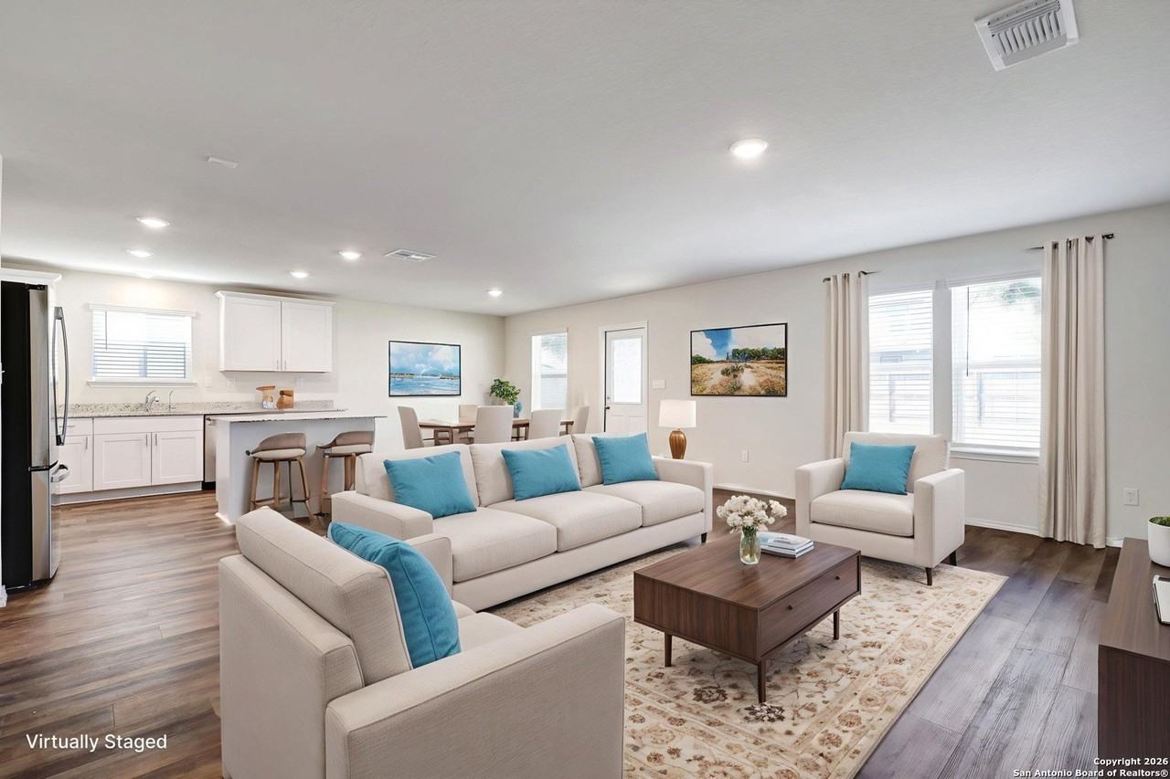 7333 Yucca Pl - Photo 3 of 36