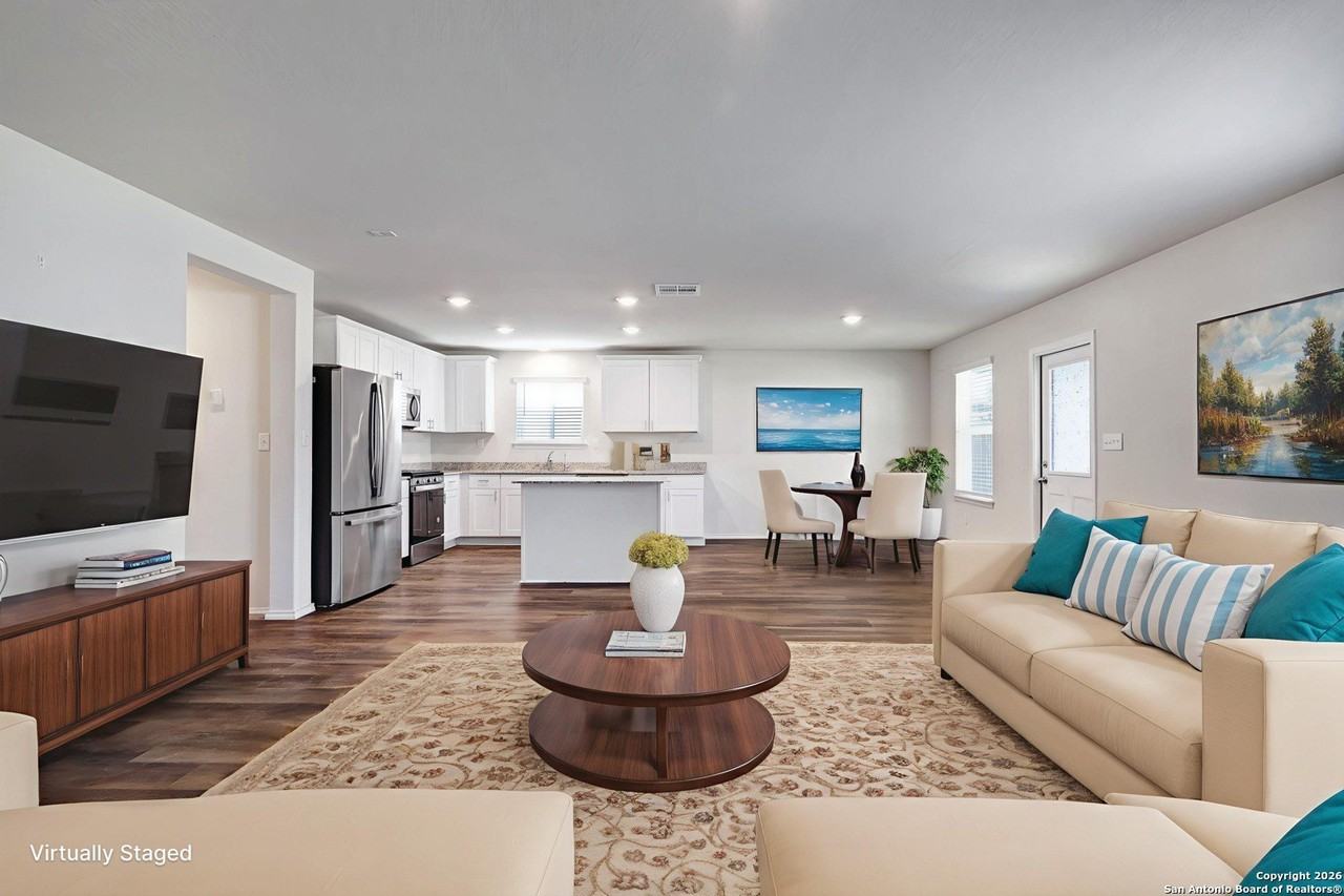 7333 Yucca Pl - Photo 5 of 36