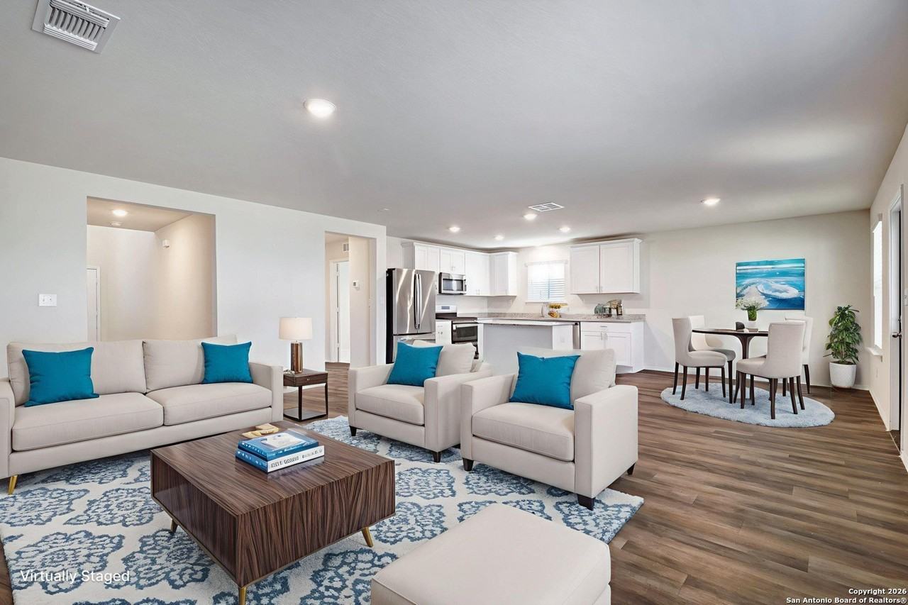 7333 Yucca Pl - Photo 7 of 36