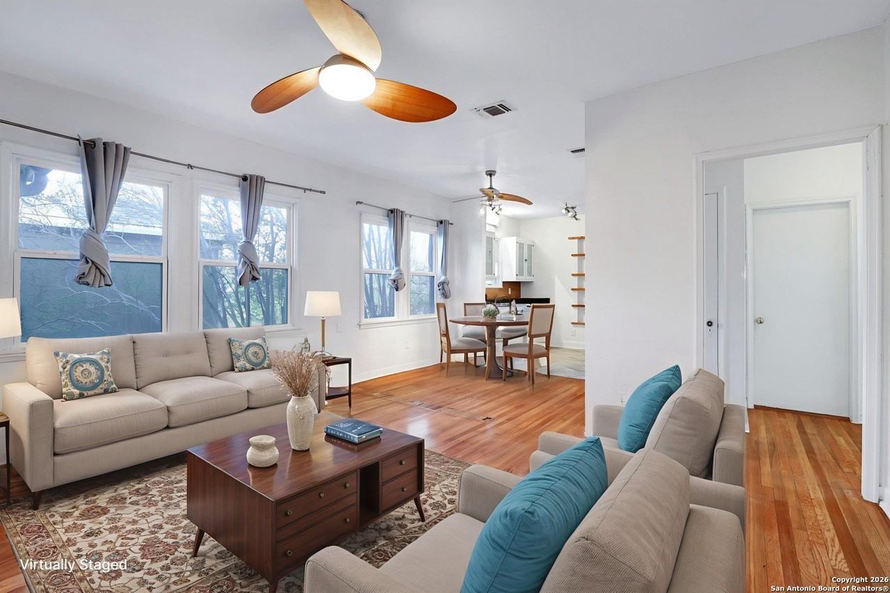 255 Natalen Ave Apt 202 #202 - Photo 5 of 29