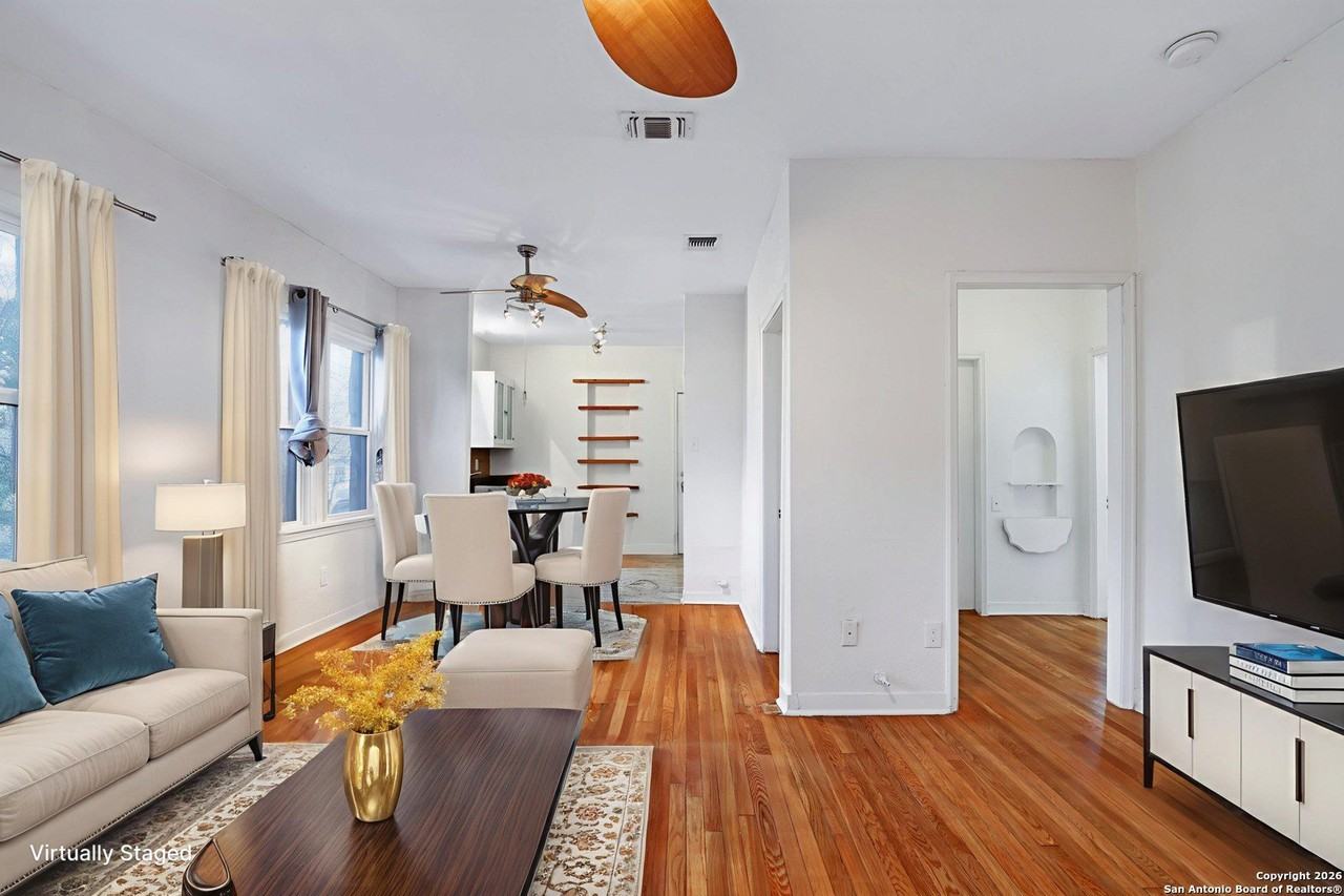 255 Natalen Ave Apt 202 #202 - Photo 7 of 29