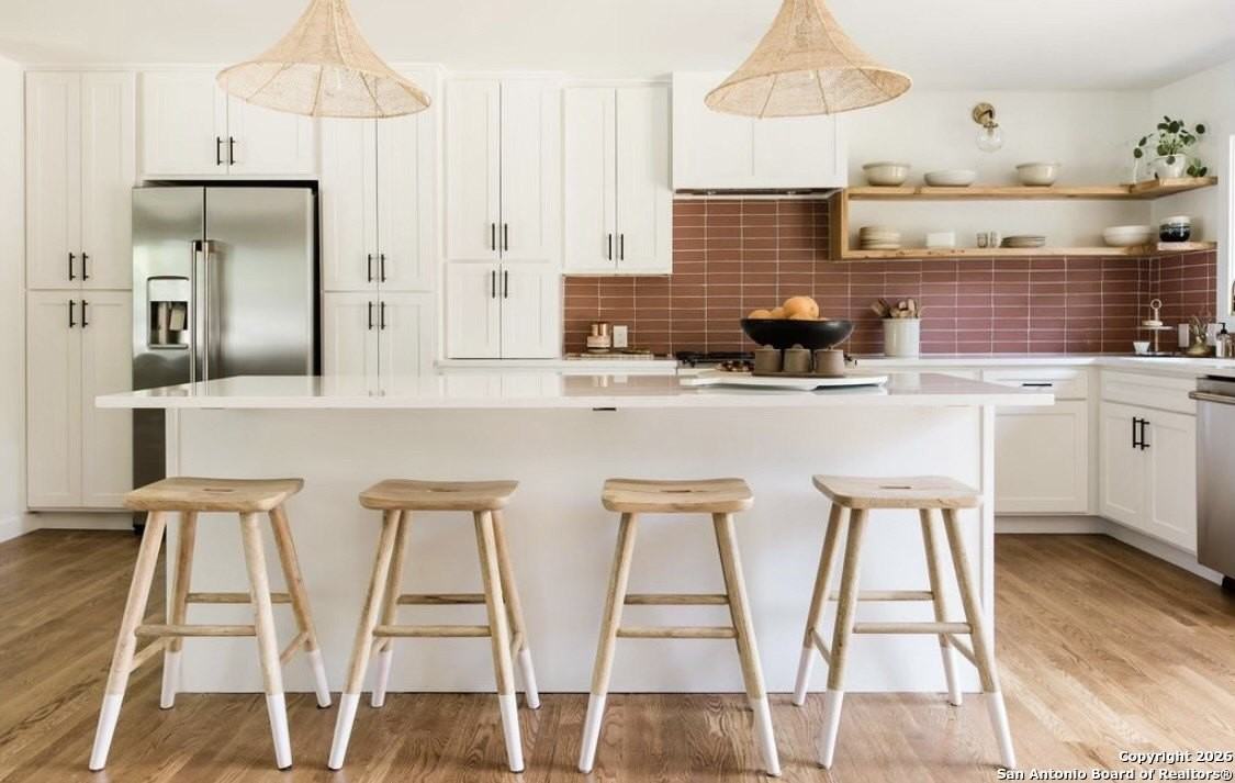 130 Brees Blvd - Photo 6 of 19