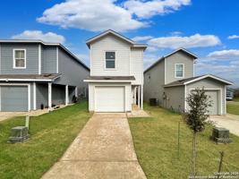 featured image of 6746 Pumice Pl