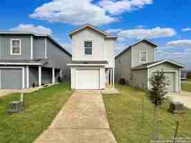 6746 Pumice Pl - Photo 1 of 1