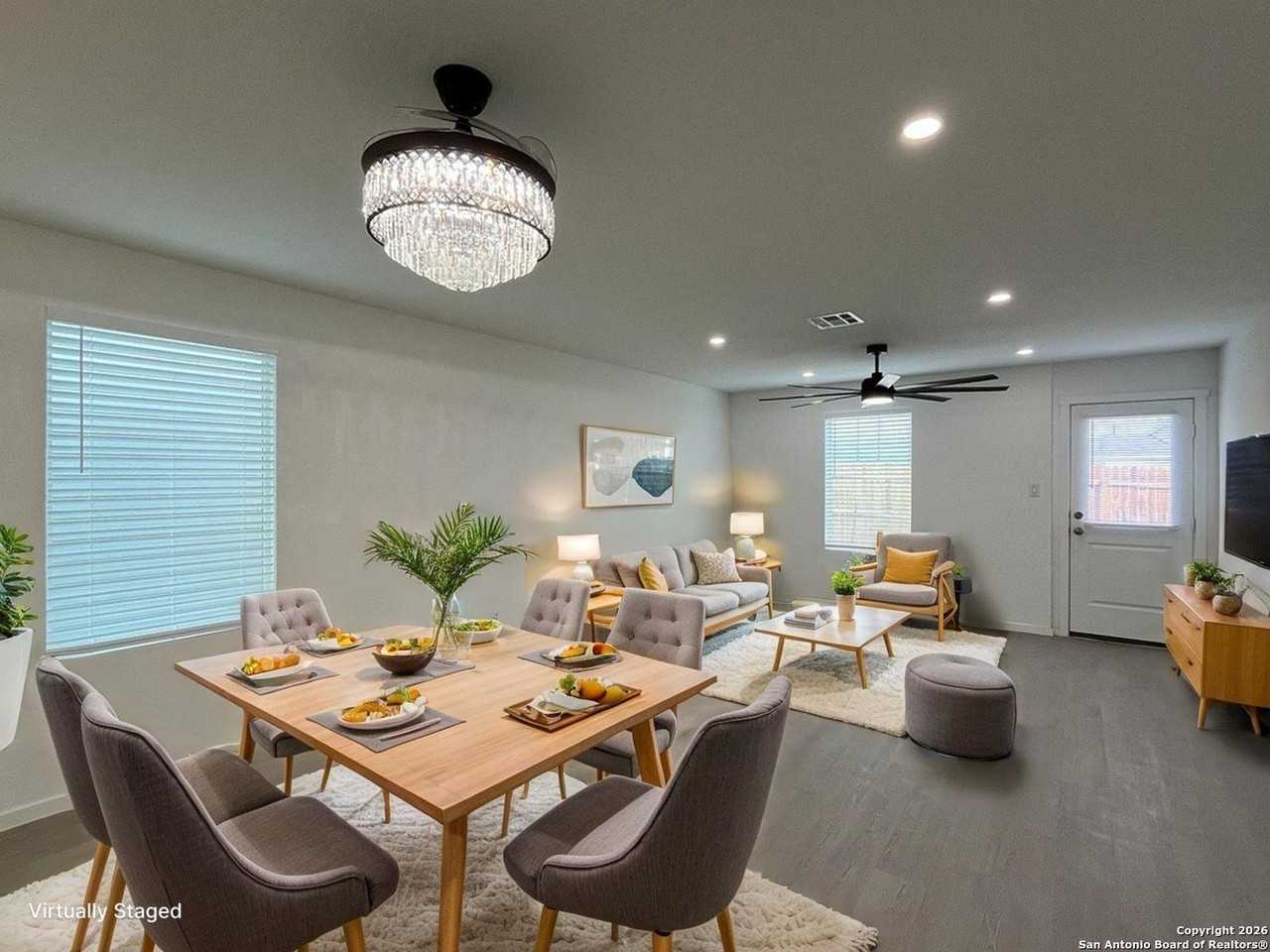 6746 Pumice Pl - Photo 2 of 47