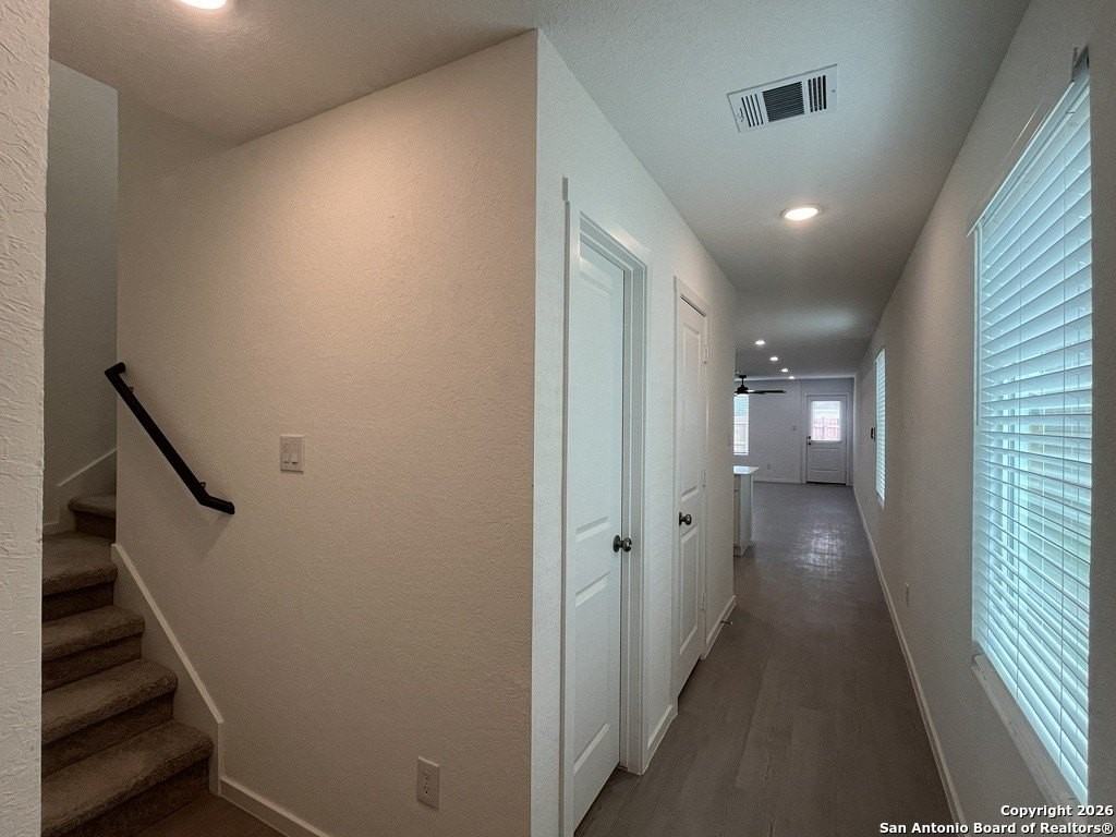 6746 Pumice Pl - Photo 7 of 47