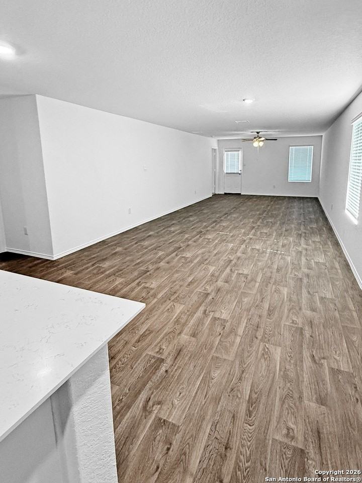 5726 Bailey Downs - Photo 2 of 24