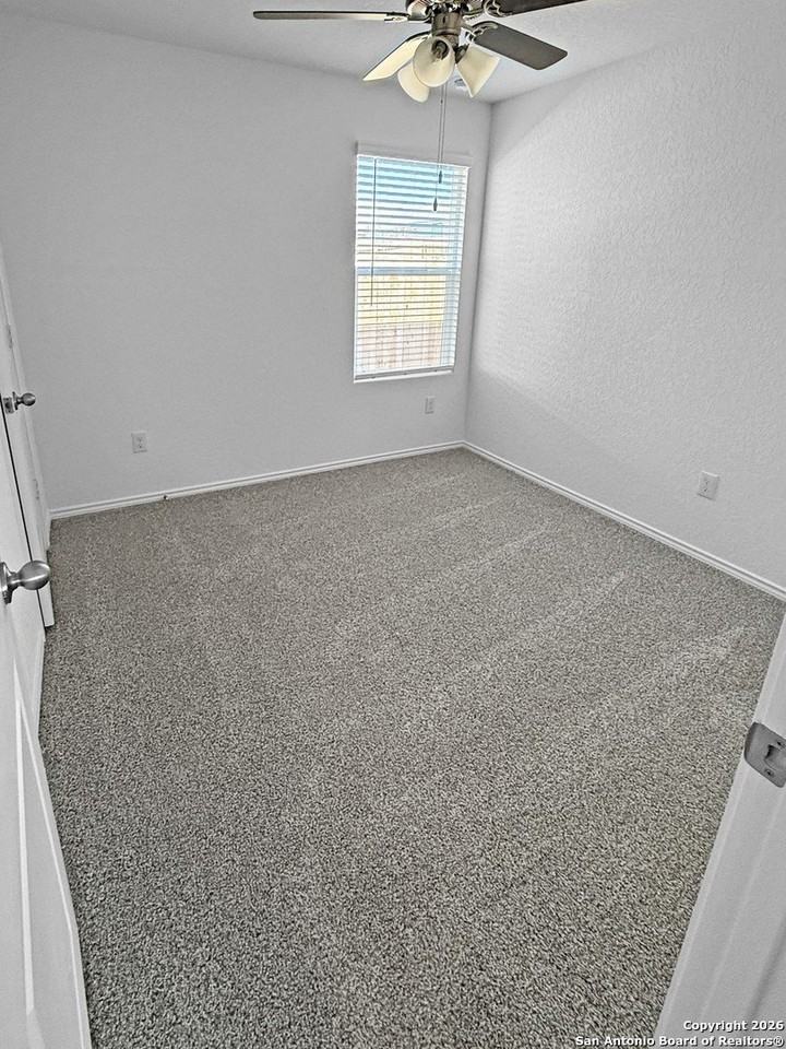 5726 Bailey Downs - Photo 5 of 24