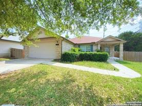 11411 Faywood - Photo 1 of 1