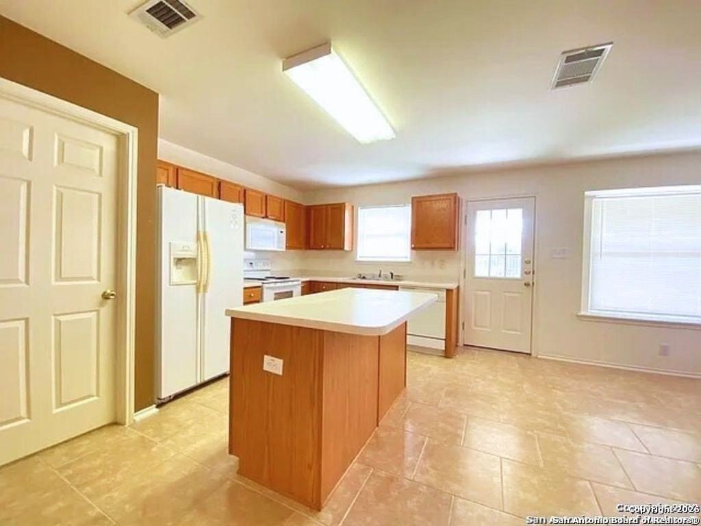 11411 Faywood - Photo 4 of 13